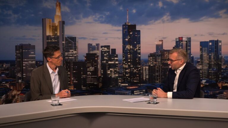 Optimale Finanzierungsl&ouml;sungen f&uuml;r Unternehmensgr&uuml;ndungen in Deutschland