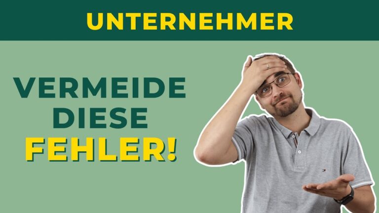 Optimale Steuerberatung f&uuml;r deutsche Unternehmer