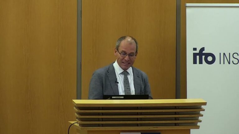 Herausforderungen des Fachkr&auml;ftemangels in Deutschland: L&ouml;sungen und Perspektiven