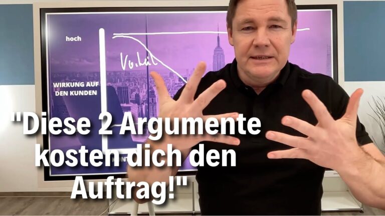Argumentationsstrategien Erfolgreich Anwenden
