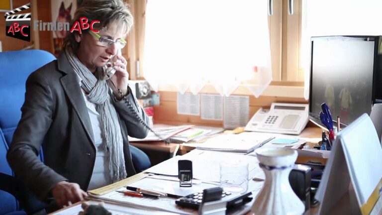 Effektive Vorbereitung auf Beh&ouml;rdeng&auml;nge bei Unternehmensgr&uuml;ndungen