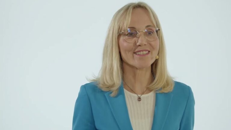 St&auml;rkung des Arbeitsmarkts f&uuml;r Fachkr&auml;fte