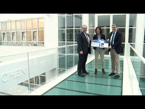 Optimierung der Personalrekrutierung in der deutschen Wirtschaft