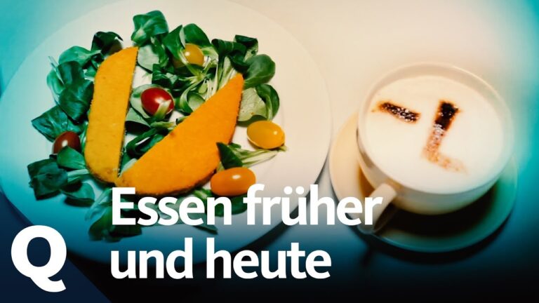 Gesunde Snack-Trends in Deutschland: Neueste Entwicklungen und Tipps