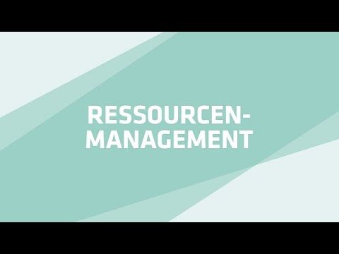 Nachhaltige Unternehmensf&uuml;hrung und Ressourcenmanagement in Deutschland: Strategien f&uuml;r die Zukunft