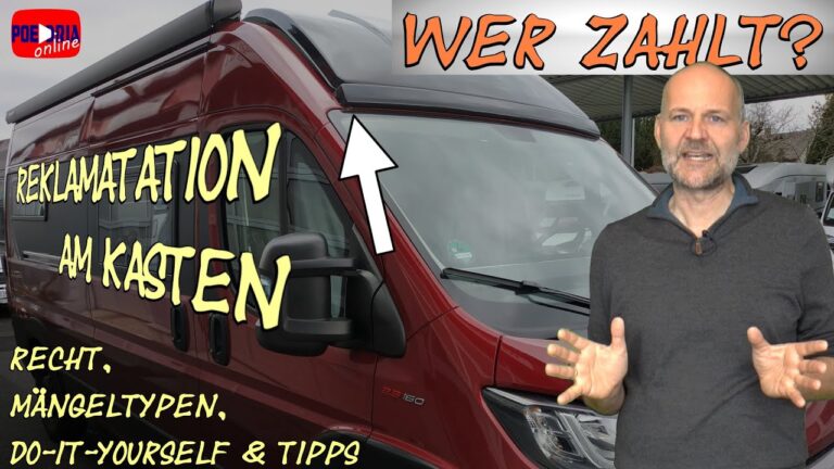 Effektive Strategien zur Bew&auml;ltigung b&uuml;rokratischer Herausforderungen